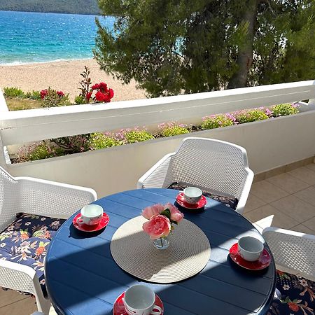 Villa Doris, Amadria Park Σίμπενικ Εξωτερικό φωτογραφία