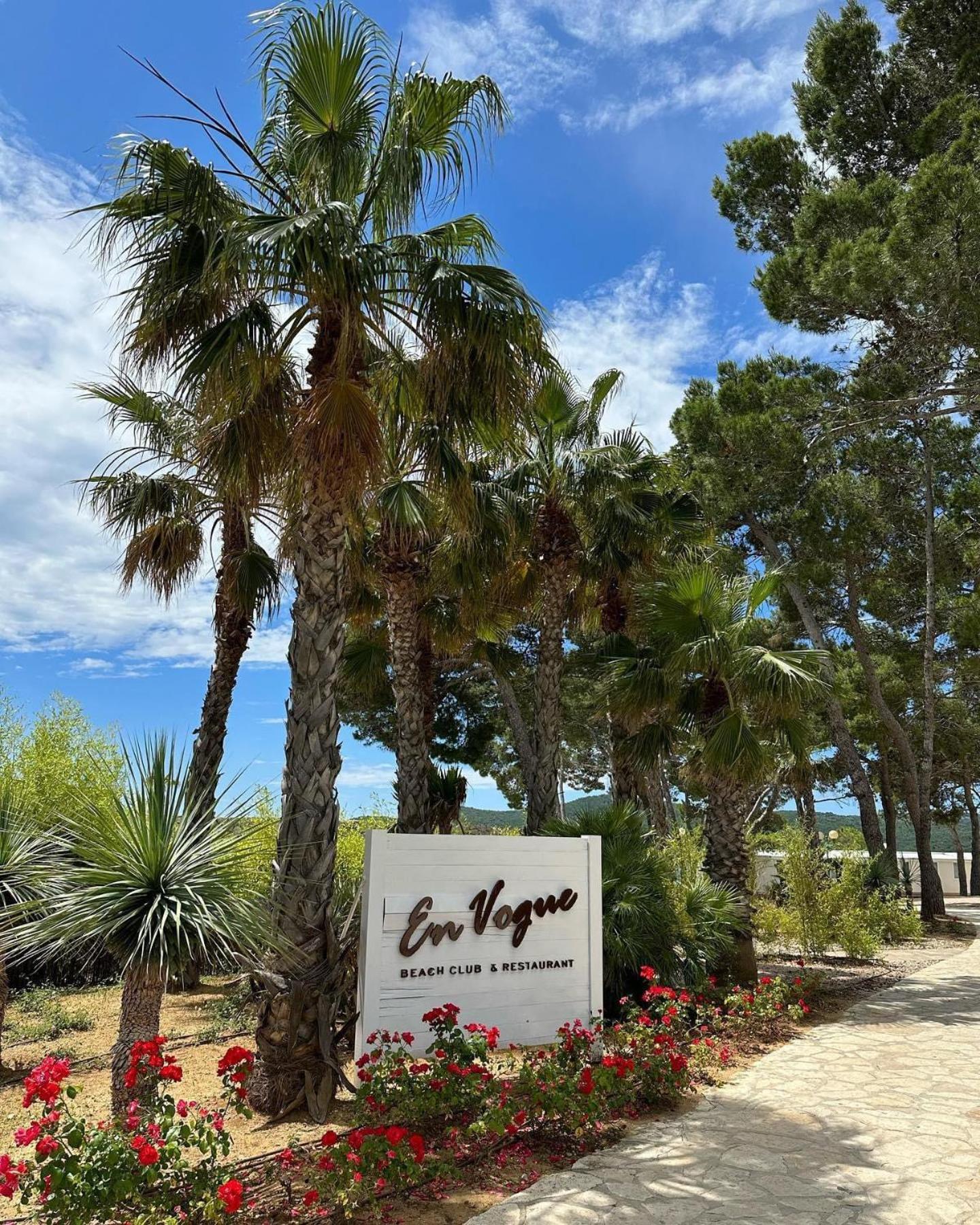Villa Doris, Amadria Park Σίμπενικ Εξωτερικό φωτογραφία