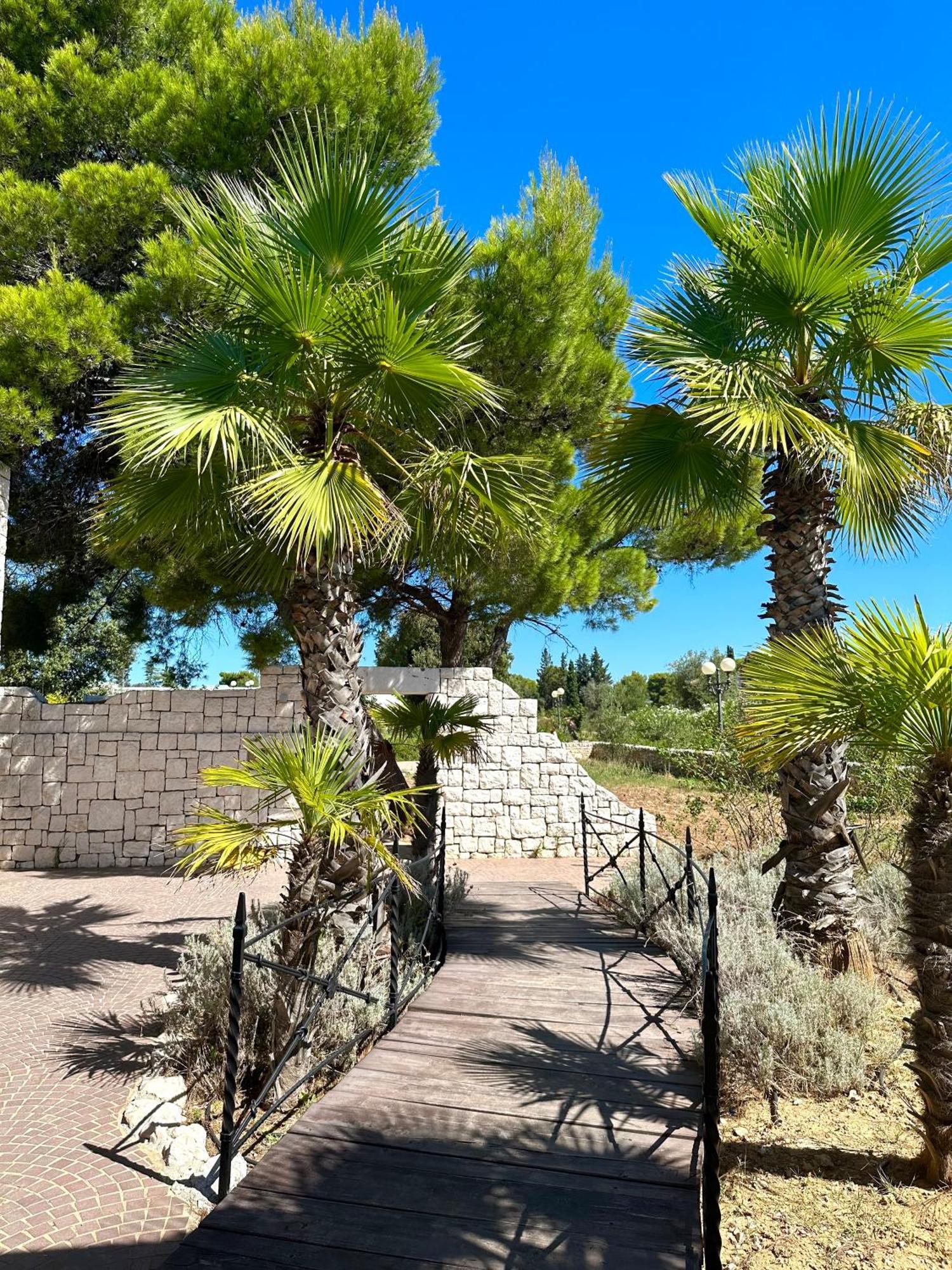 Villa Doris, Amadria Park Σίμπενικ Εξωτερικό φωτογραφία